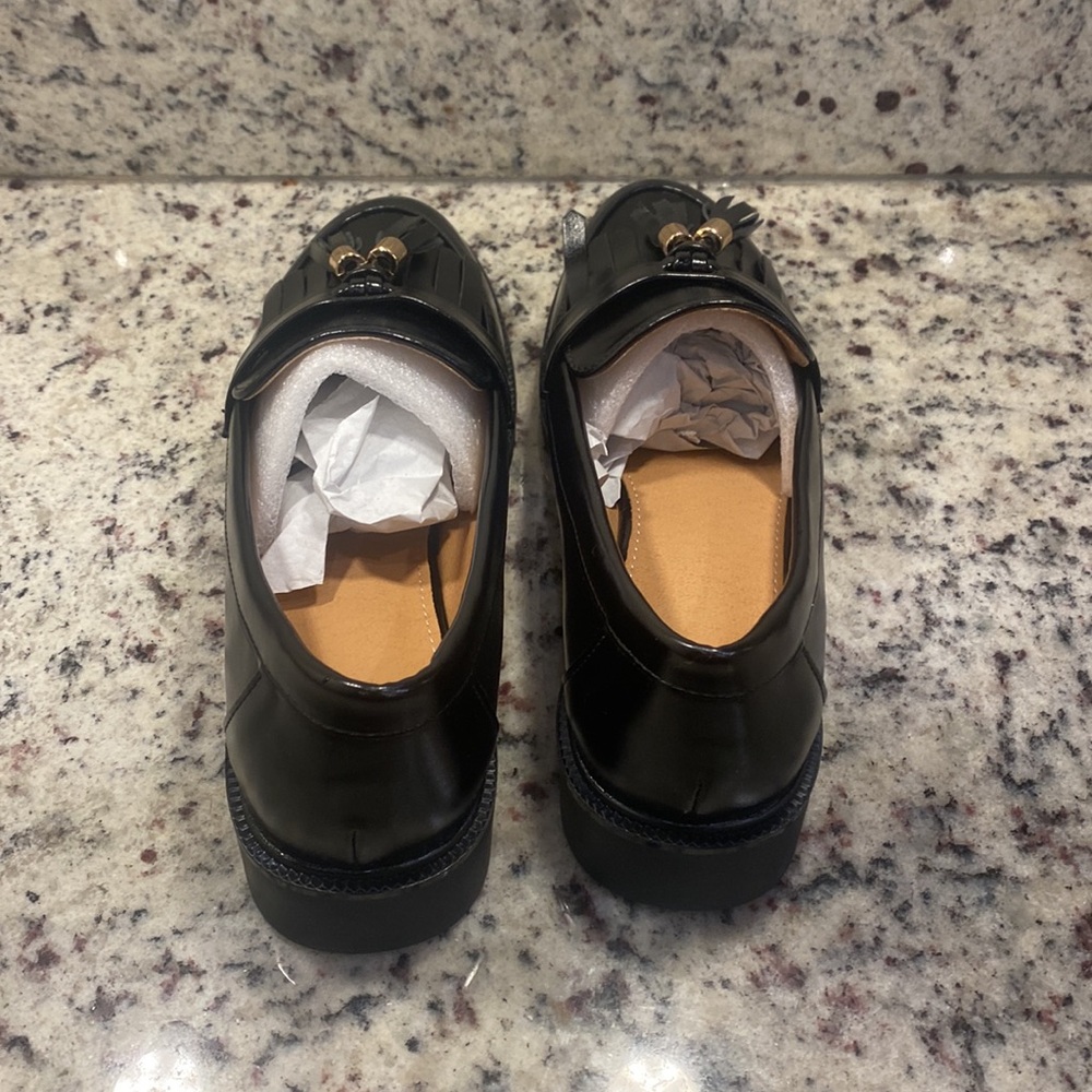 Loafers - Picture 4 of 4
